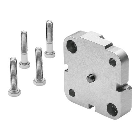 Festo Multi-Position Kit DPVU-20 DPVU-20